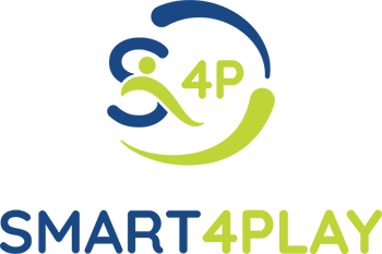 Logo Smart4Play